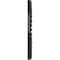 Ekena Millwork Shakuras Ceiling Medallion (For Canopies up to 5 1/2"), Hand-Painted Jet Black, 29 1/2"OD x 2"P CM30SHBLF - alternate 4